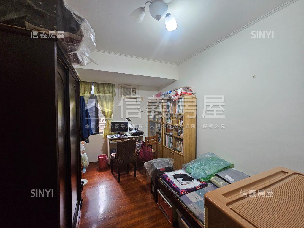 亞東捷運旁兩層置產房屋室內格局與周邊環境