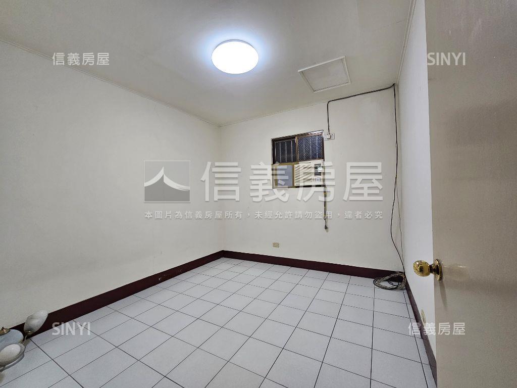 亞東捷運旁兩層置產房屋室內格局與周邊環境