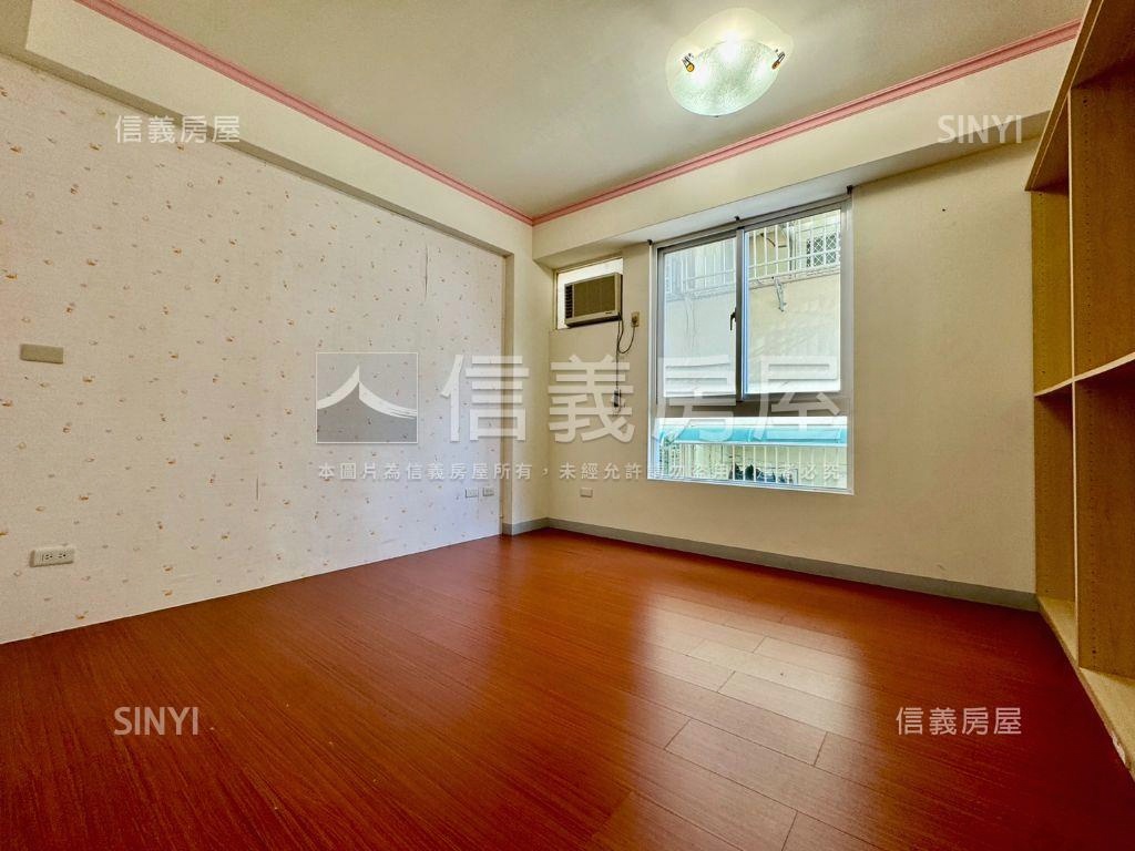 ★震後烏日學田大別墅房屋室內格局與周邊環境