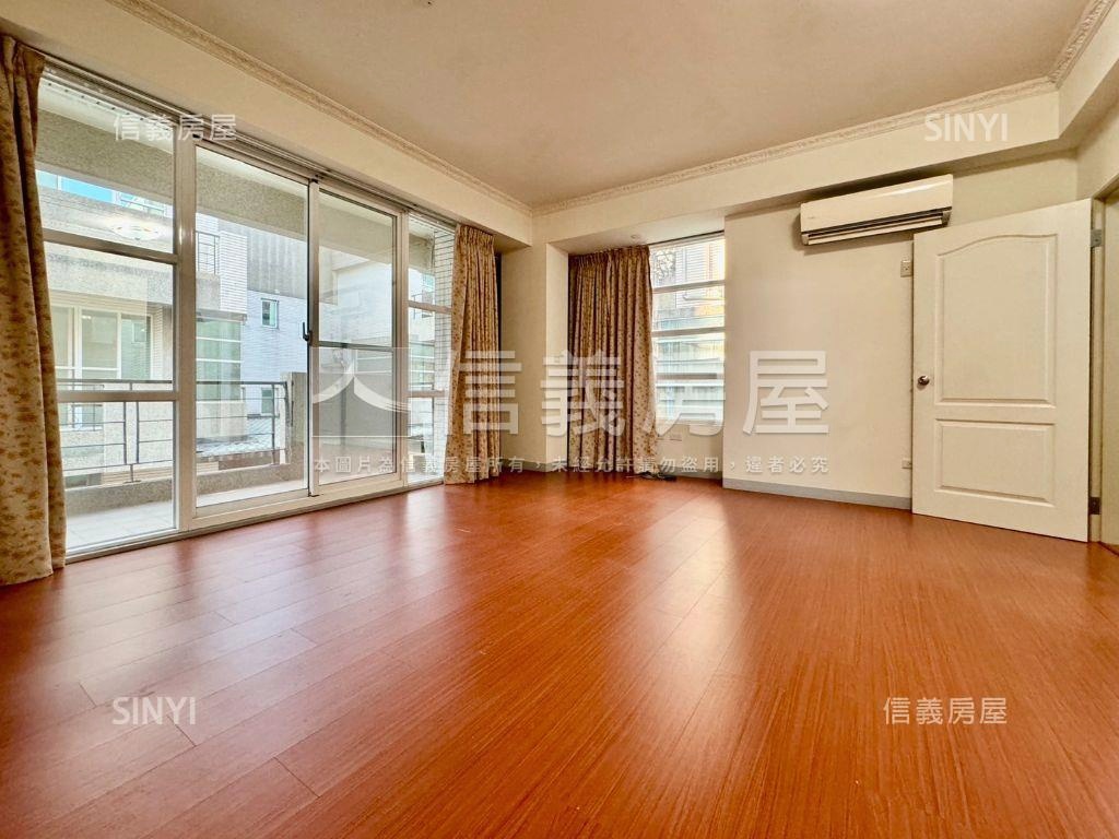 ★震後烏日學田大別墅房屋室內格局與周邊環境