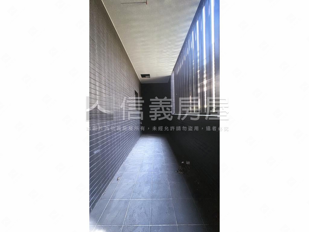 近郵政科技園區文武店面房屋室內格局與周邊環境