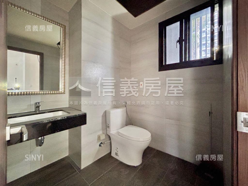 近郵政科技園區文武店面房屋室內格局與周邊環境