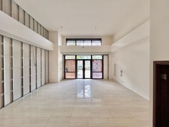 近郵政科技園區文武店面