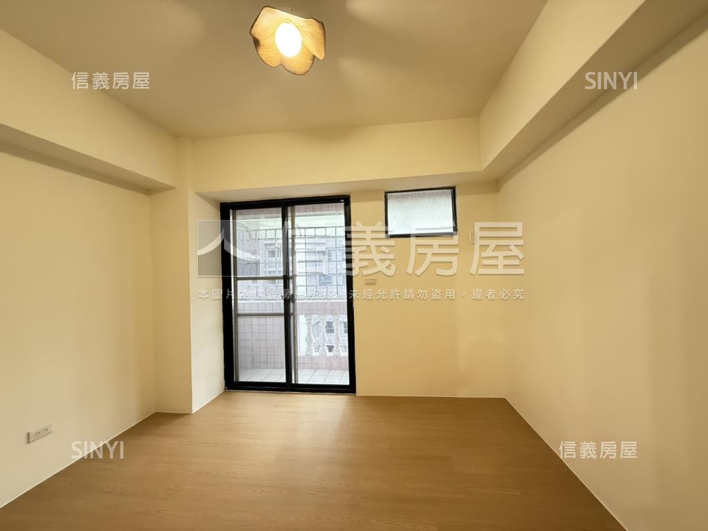 稀有近永豐高中兩房車位房屋室內格局與周邊環境