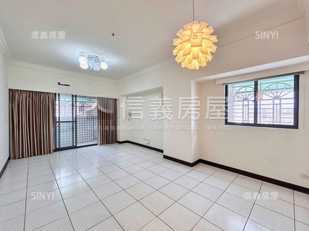昌平高樓採光三房房屋室內格局與周邊環境
