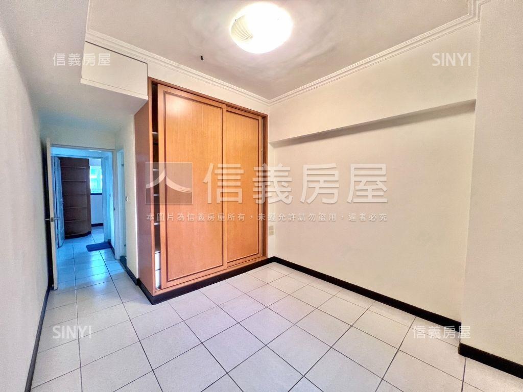 昌平高樓採光三房房屋室內格局與周邊環境