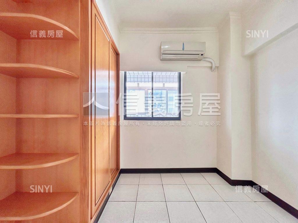 昌平高樓採光三房房屋室內格局與周邊環境