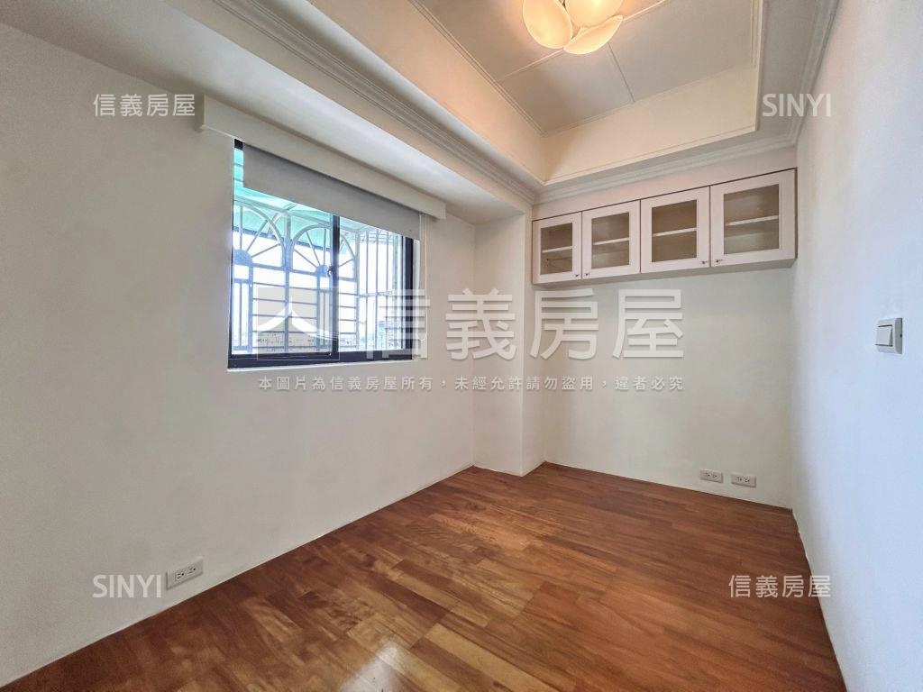 昌平高樓採光三房房屋室內格局與周邊環境