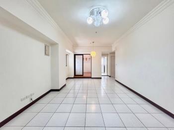 昌平高樓採光三房