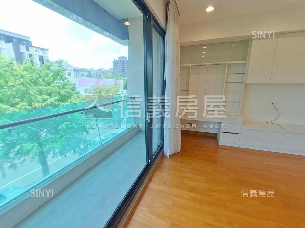 北屯臨路朝南豪墅房屋室內格局與周邊環境