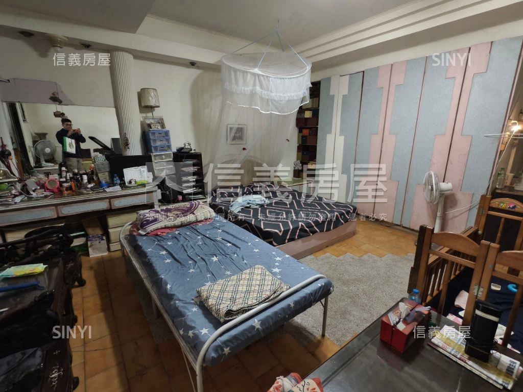 青島路大地坪透店讚房屋室內格局與周邊環境