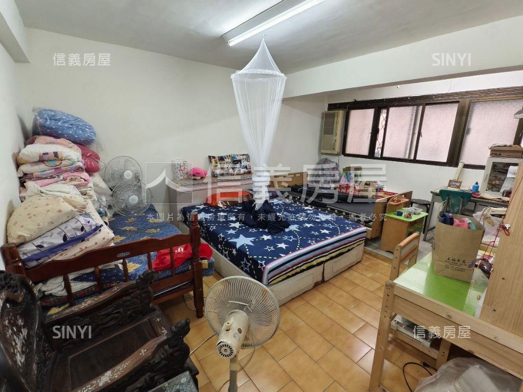 青島路大地坪透店讚房屋室內格局與周邊環境