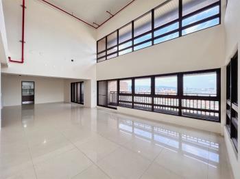 永鼎帝京Ｃ２－２１Ｆ