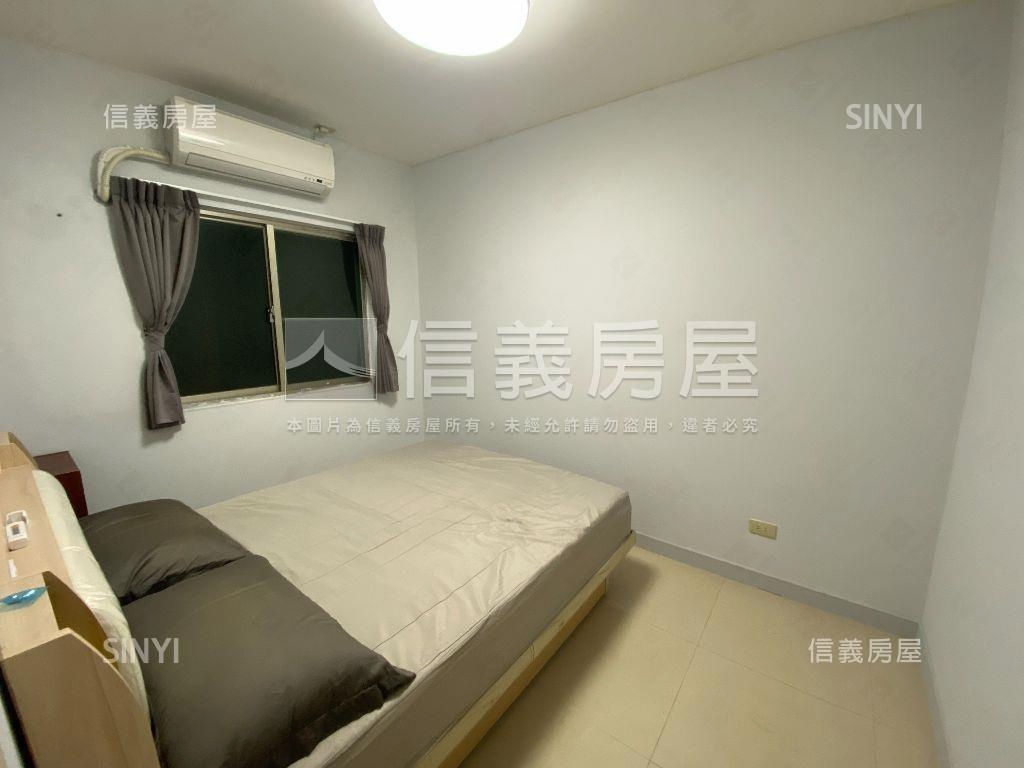 伊吉邦系列。質感三房房屋室內格局與周邊環境
