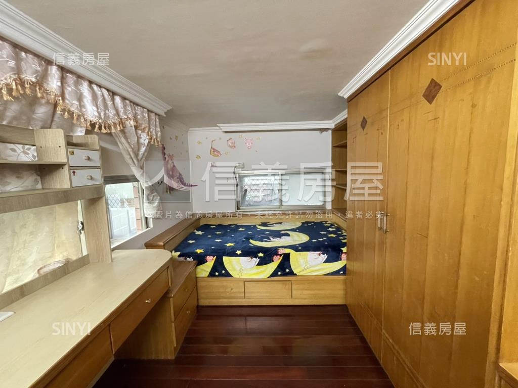 鶯歌夢想幸福號房屋室內格局與周邊環境