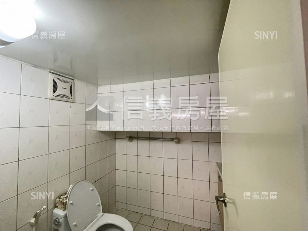 鶯歌夢想幸福號房屋室內格局與周邊環境