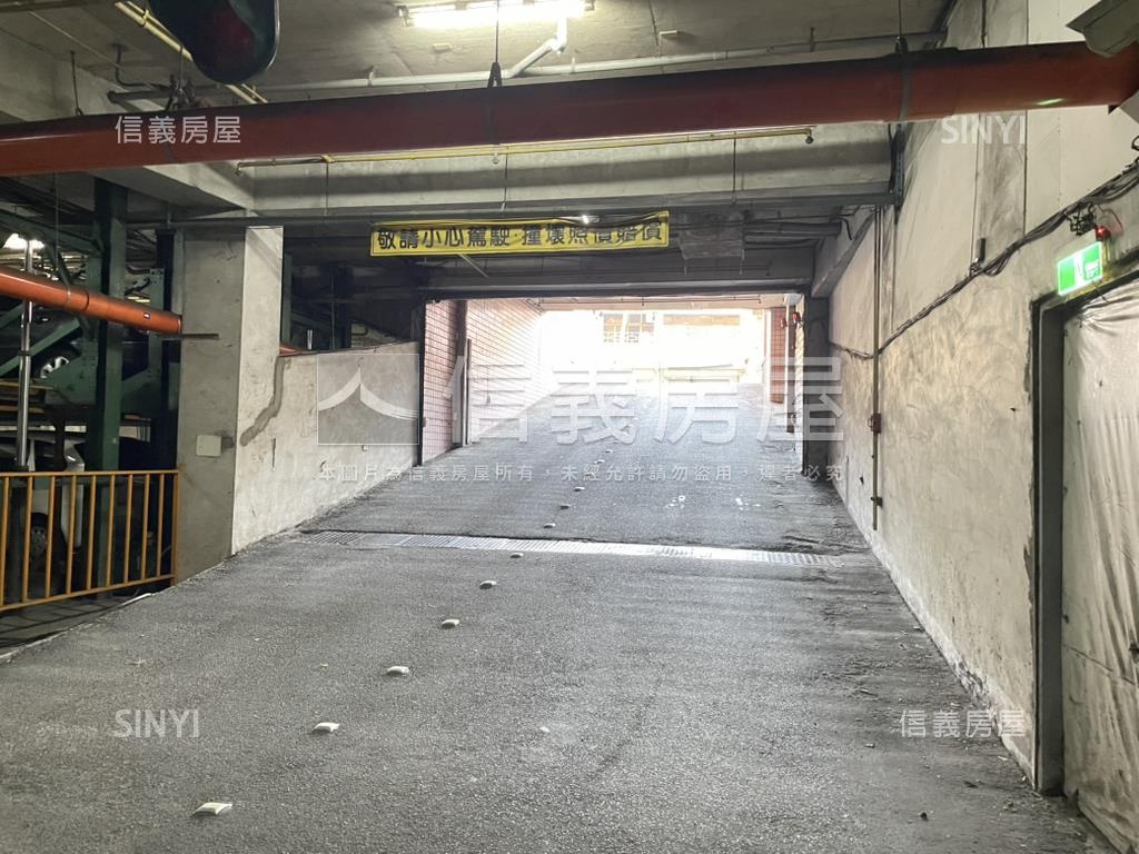 鶯歌夢想幸福號房屋室內格局與周邊環境