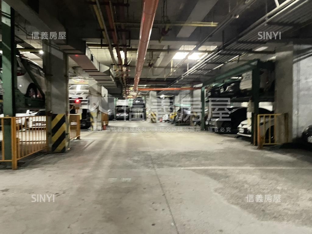 鶯歌夢想幸福號房屋室內格局與周邊環境