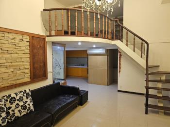 鶯歌夢想幸福號