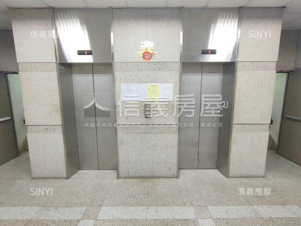 面樹海開闊視野輕鬆入住房屋室內格局與周邊環境