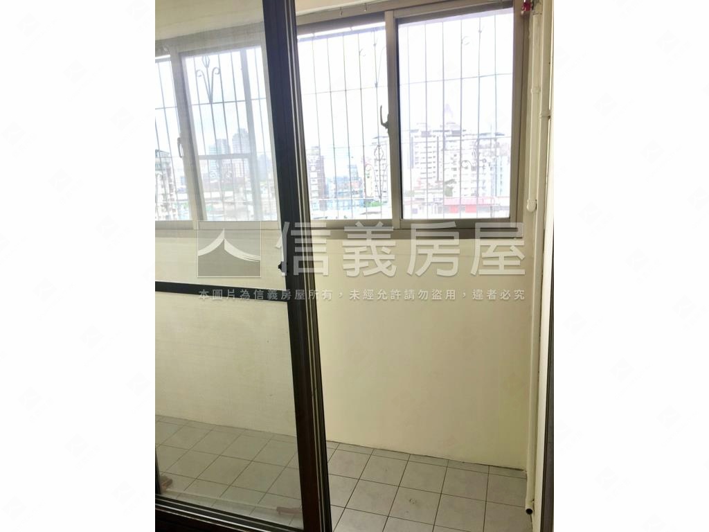 主推松江南京小資精選房屋室內格局與周邊環境