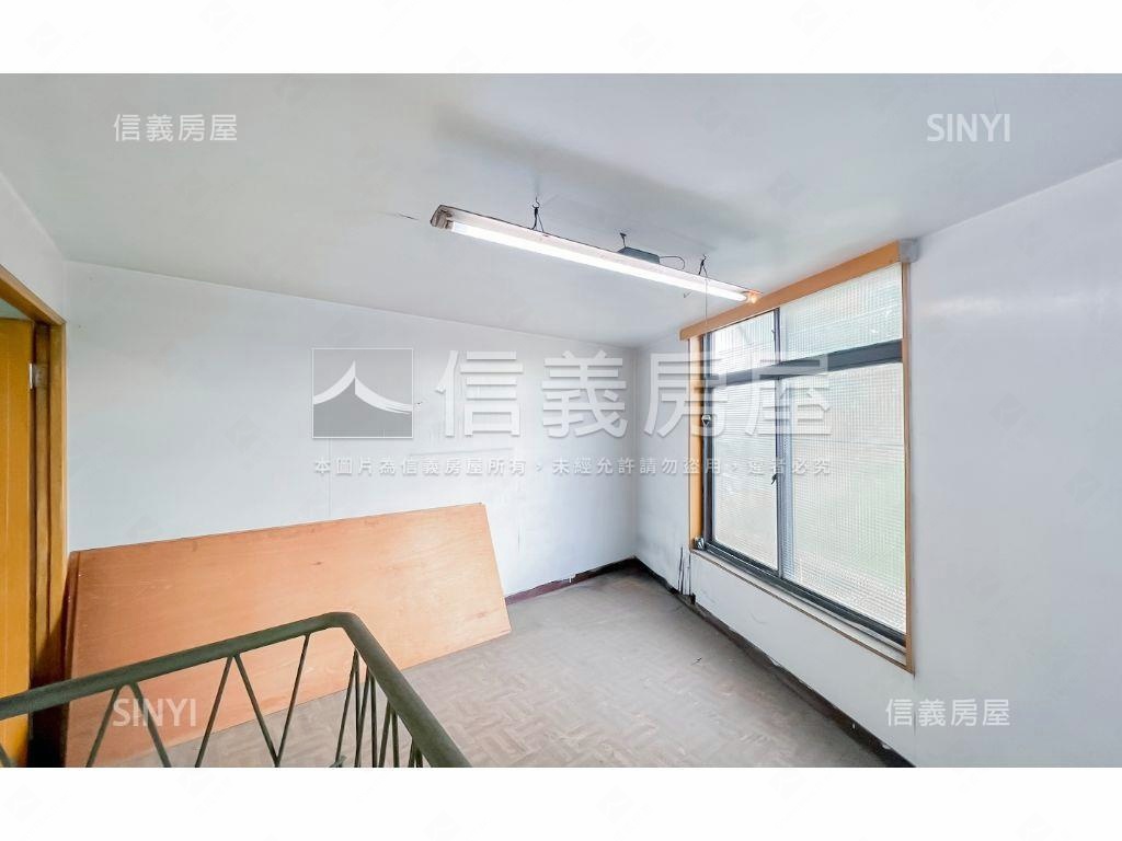 正中清路面寬店面房屋室內格局與周邊環境