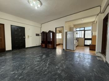 中西區近建興三房公寓