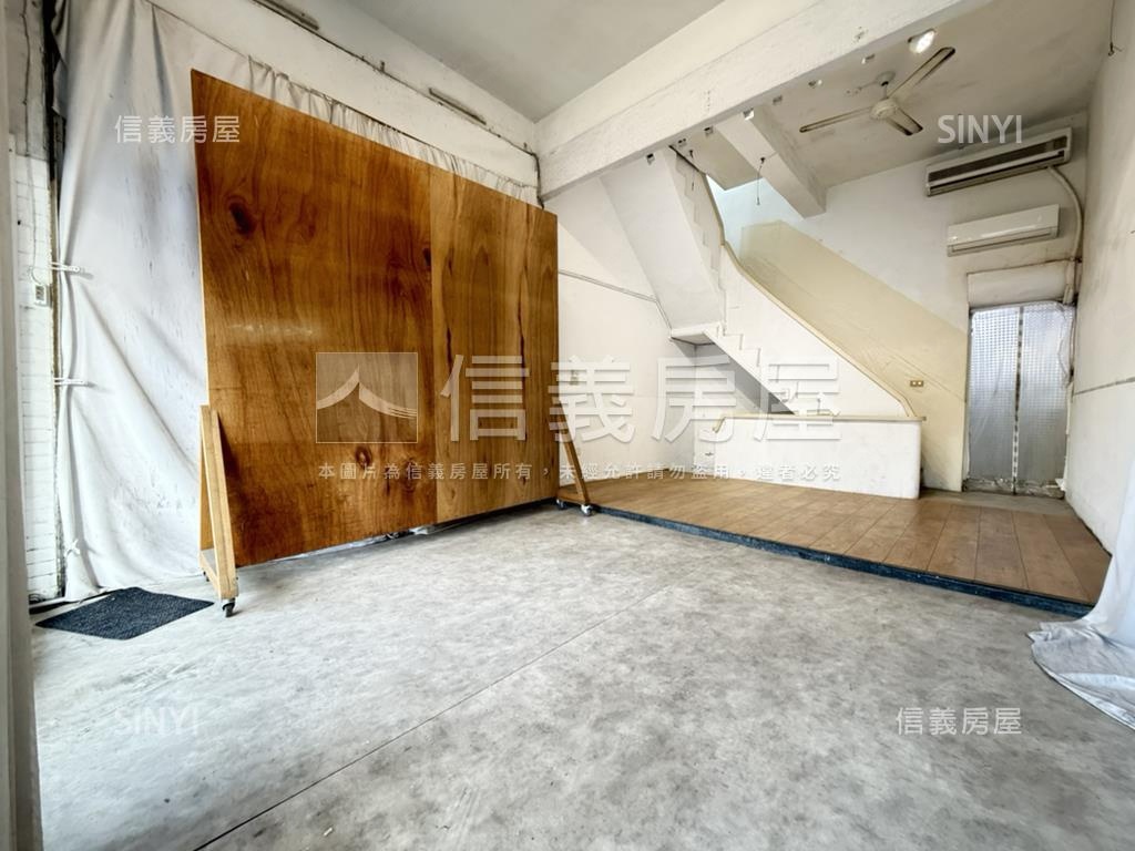 輕軌沿線低總價透天厝房屋室內格局與周邊環境