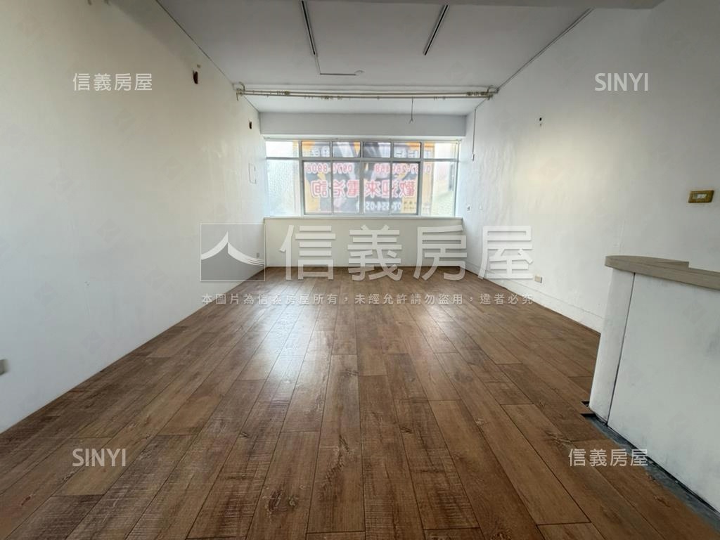 輕軌沿線低總價透天厝房屋室內格局與周邊環境