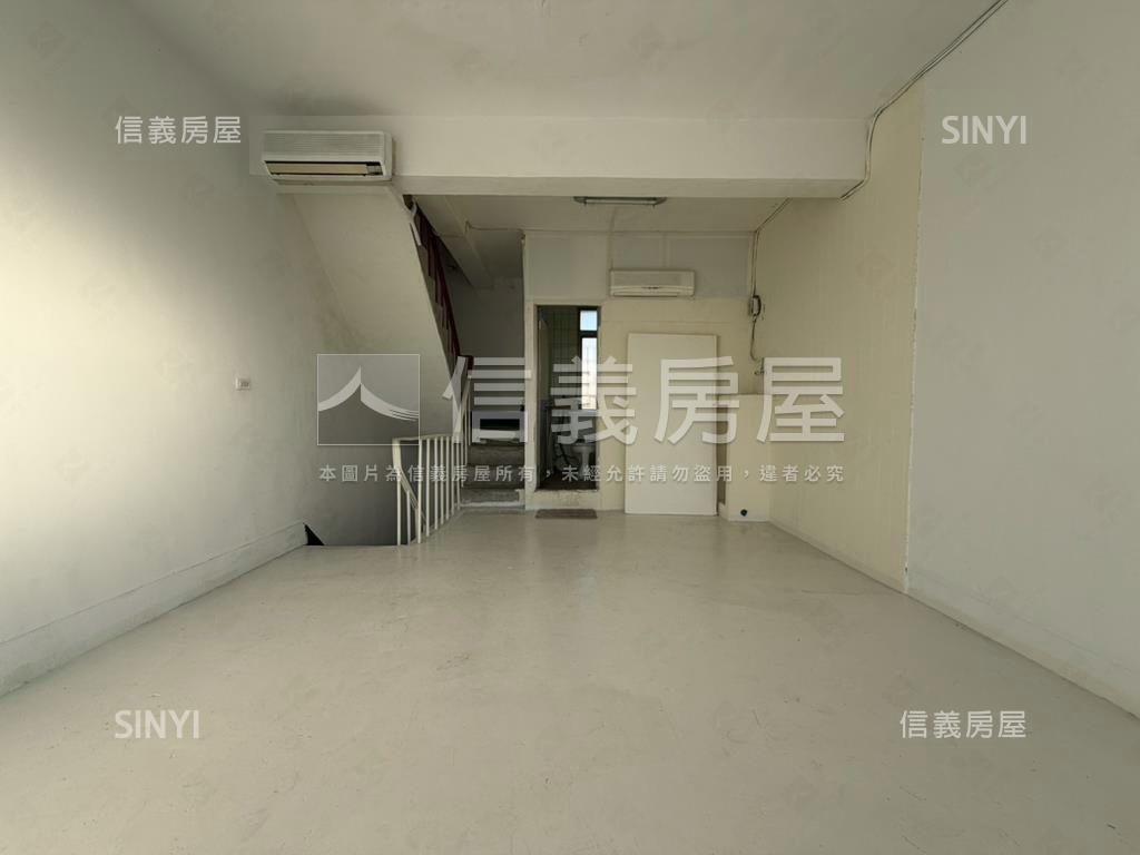 輕軌沿線低總價透天厝房屋室內格局與周邊環境