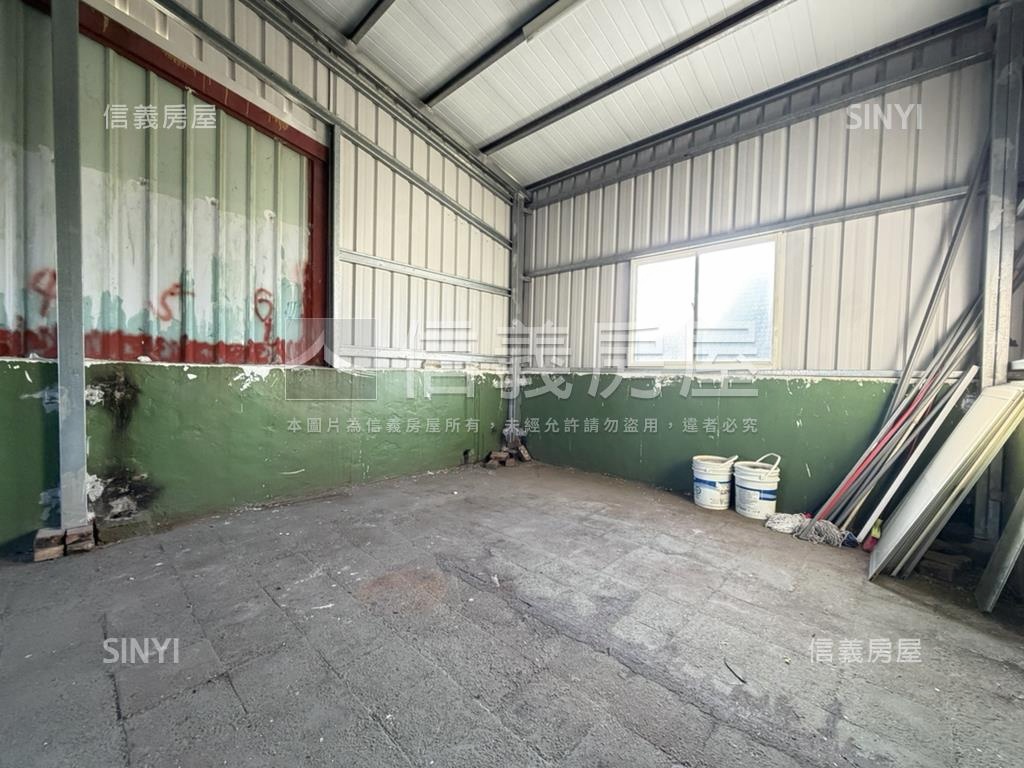 輕軌沿線低總價透天厝房屋室內格局與周邊環境