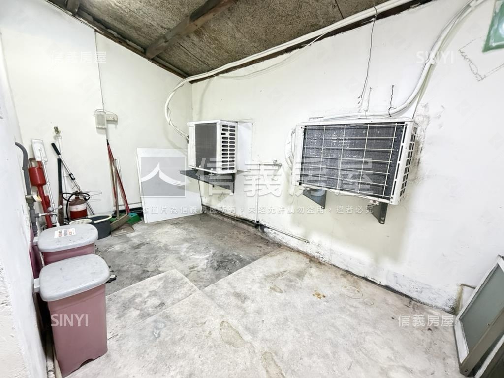 輕軌沿線低總價透天厝房屋室內格局與周邊環境