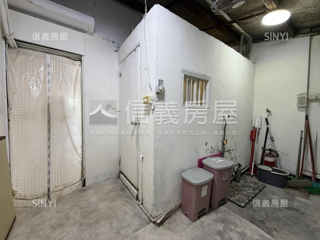 輕軌沿線低總價透天厝房屋室內格局與周邊環境