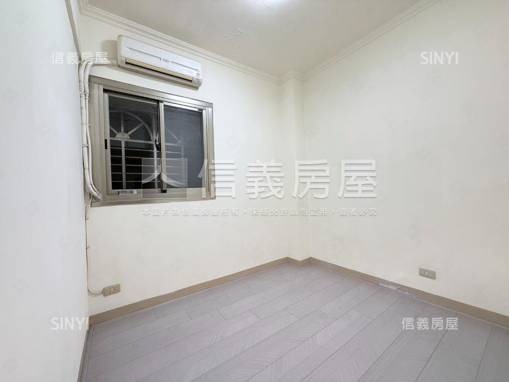 三星報喜兩房車位房屋室內格局與周邊環境