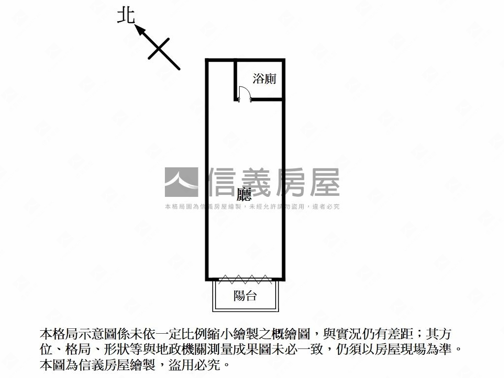 世新大學人潮金店面房屋室內格局與周邊環境