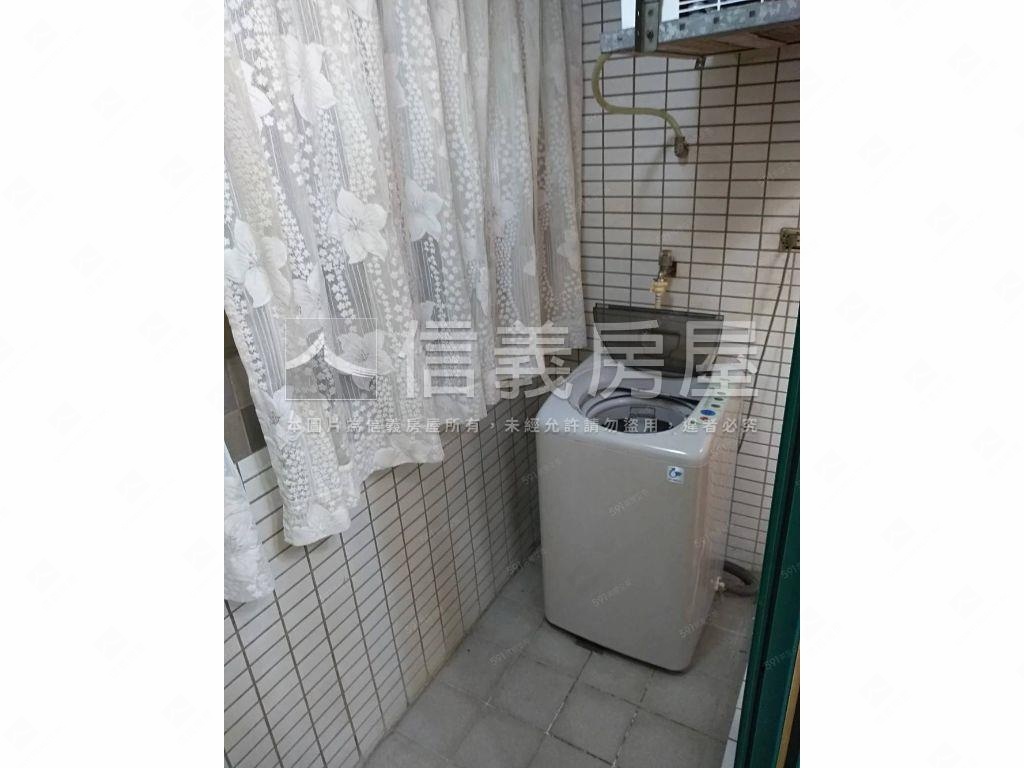 北區高樓視野電梯美套房房屋室內格局與周邊環境