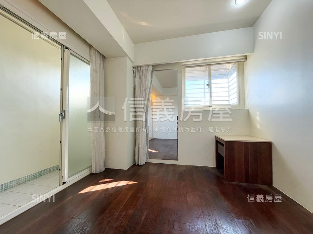 溫馨成家樹海美廈房屋室內格局與周邊環境