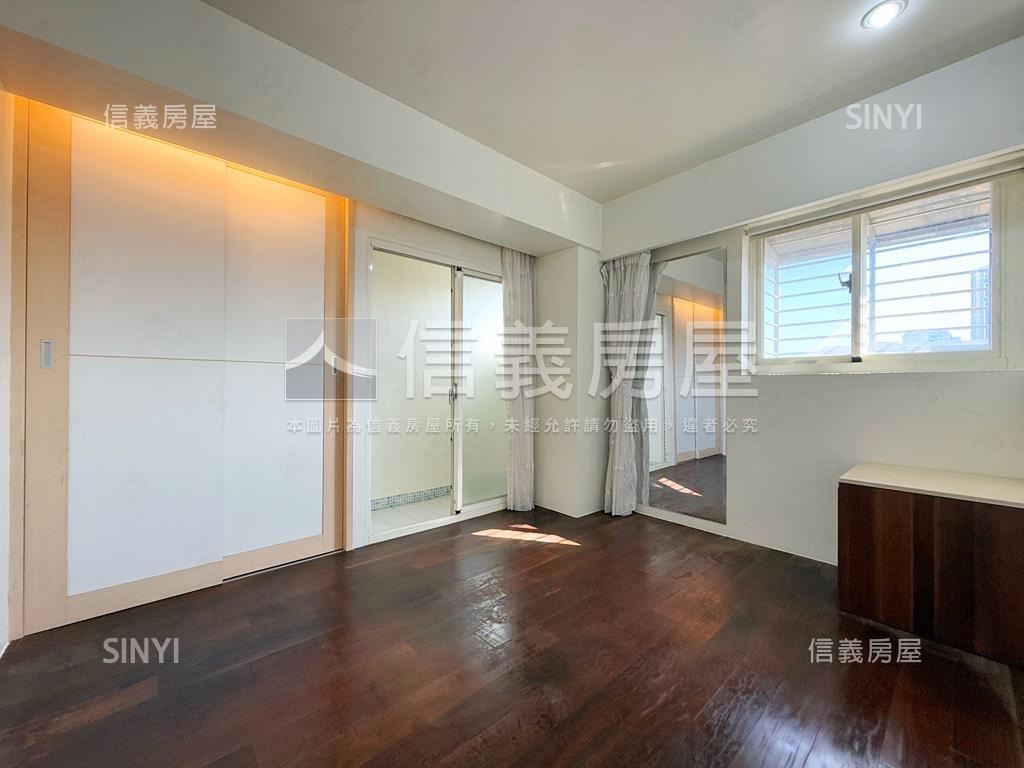 溫馨成家樹海美廈房屋室內格局與周邊環境