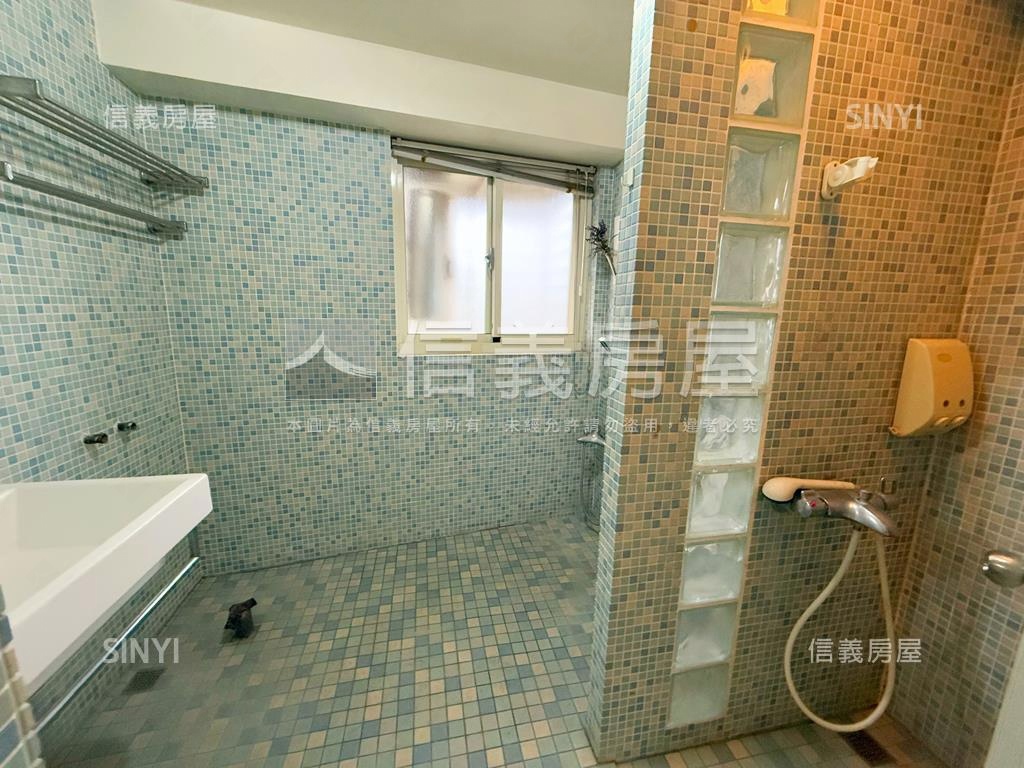溫馨成家樹海美廈房屋室內格局與周邊環境