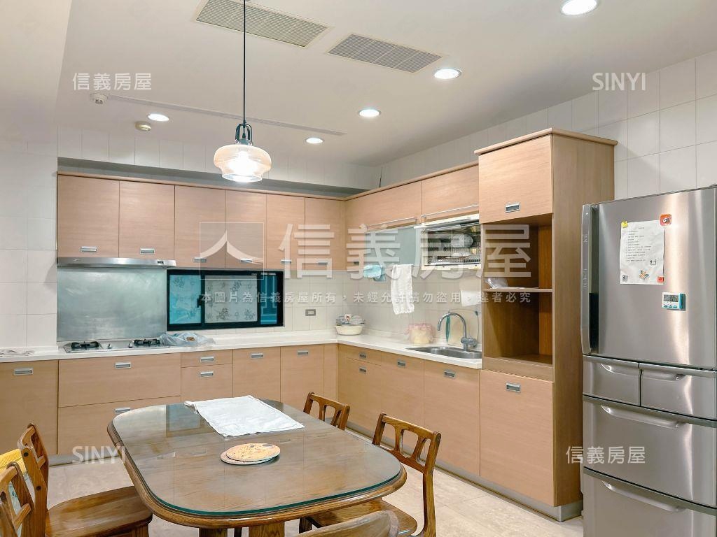 府都大阪埕★東平靜謐序曲房屋室內格局與周邊環境