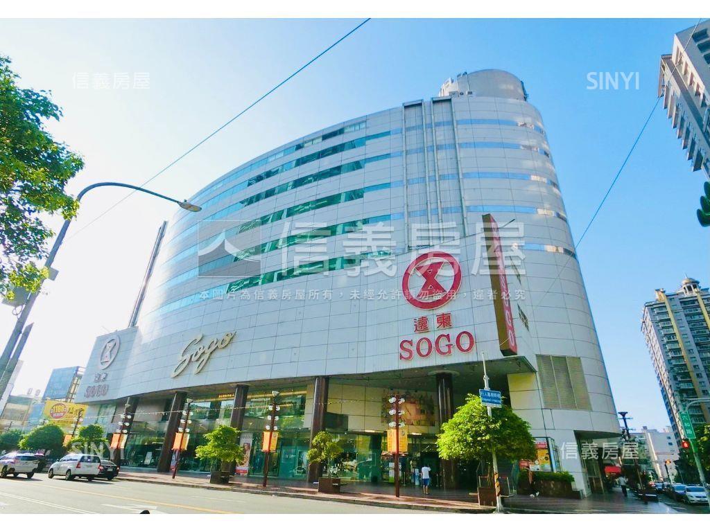 近Ａ２２站收租店面房屋室內格局與周邊環境
