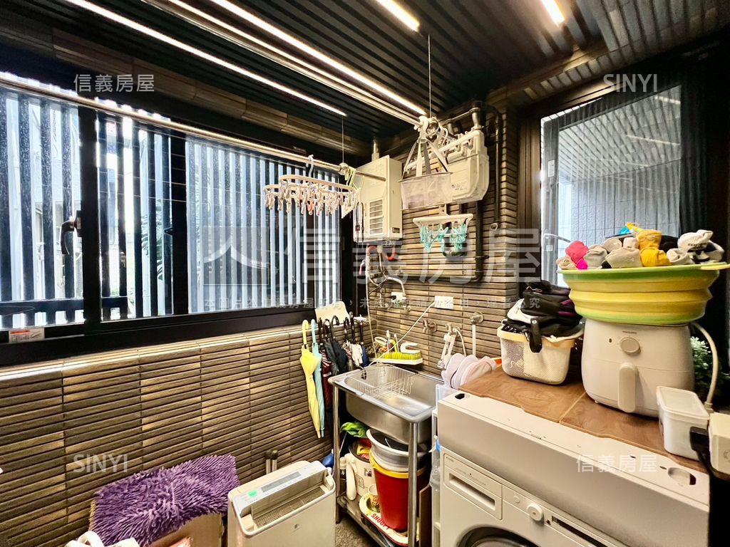 靜巷精裝摘月居房屋室內格局與周邊環境