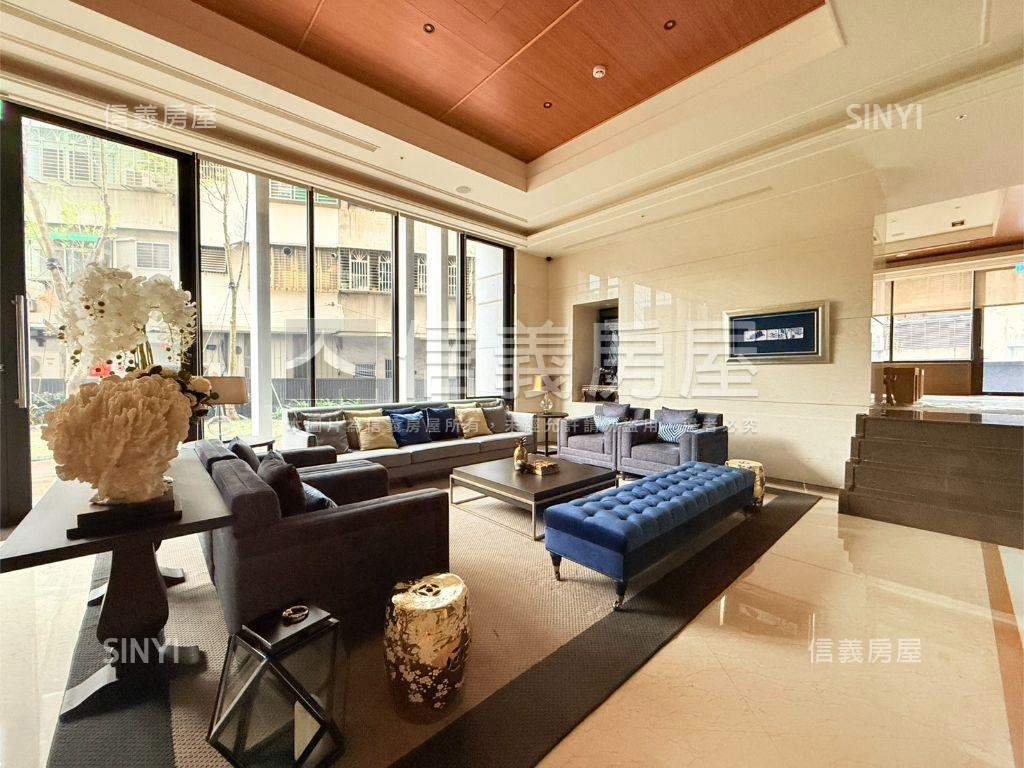 王牌首選－長虹陶都房屋室內格局與周邊環境