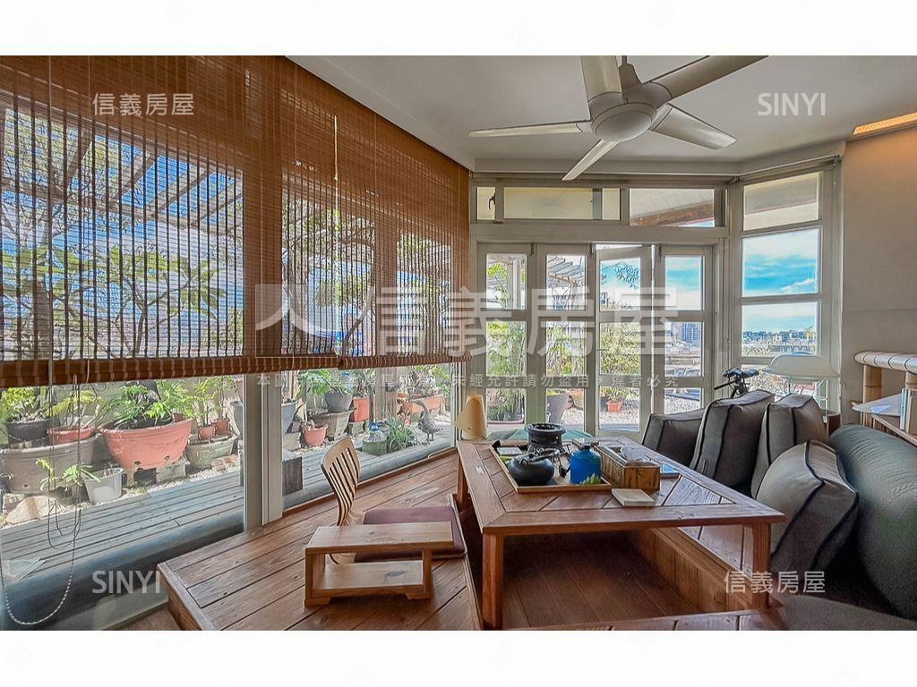 文心路角間電梯企業總部房屋室內格局與周邊環境