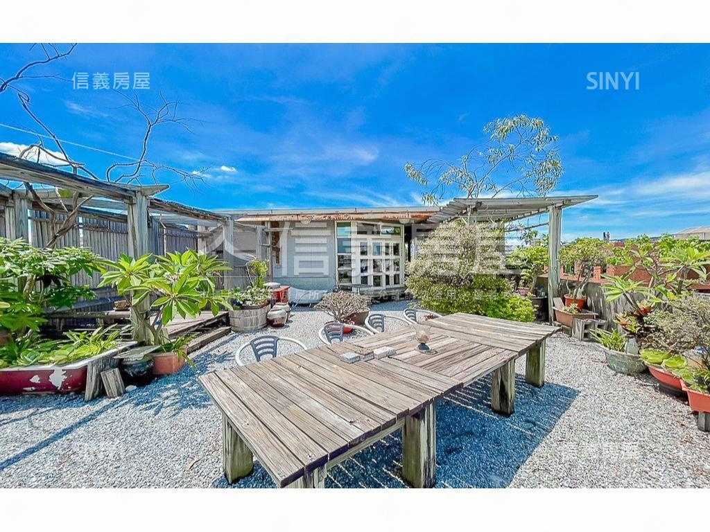 文心路角間電梯企業總部房屋室內格局與周邊環境