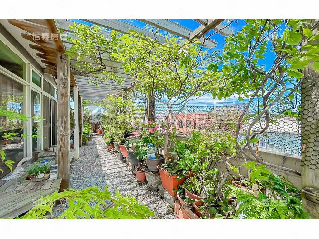 文心路角間電梯企業總部房屋室內格局與周邊環境