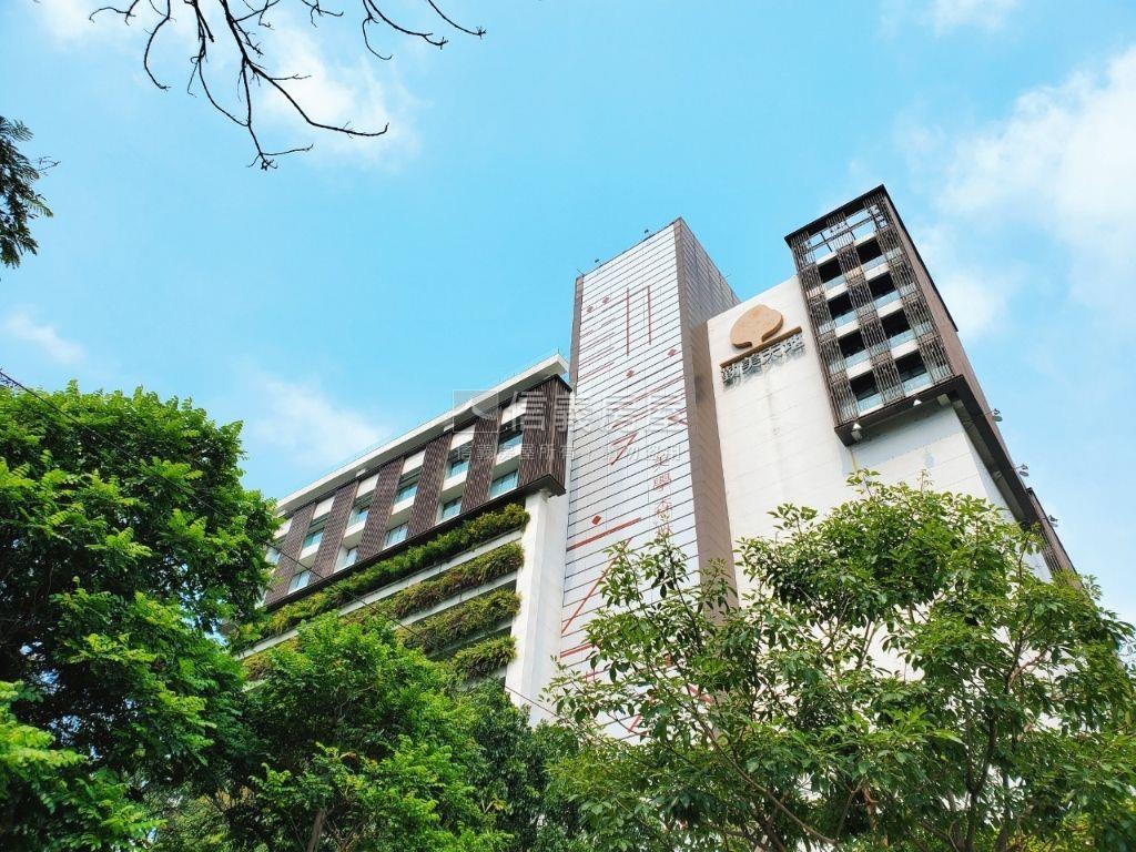ＬＡＯＮＥ大坪數首選房屋室內格局與周邊環境