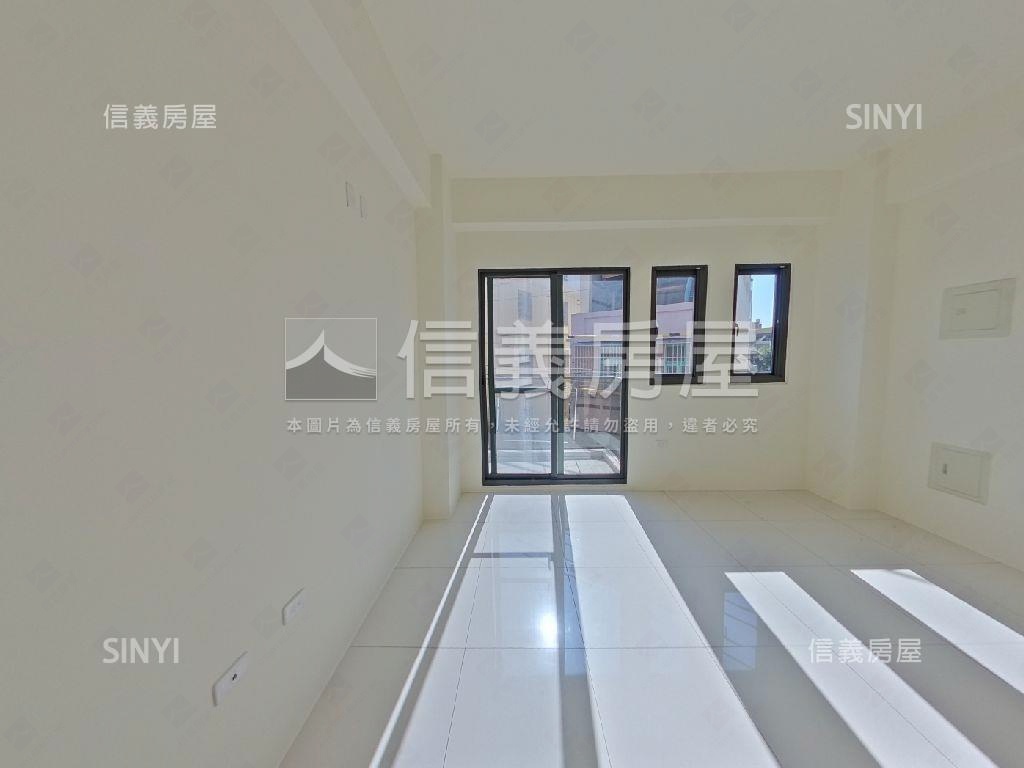 竹中路美別墅房屋室內格局與周邊環境