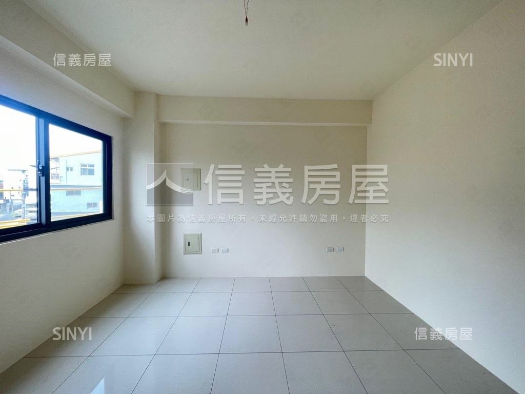 竹中路美別墅房屋室內格局與周邊環境