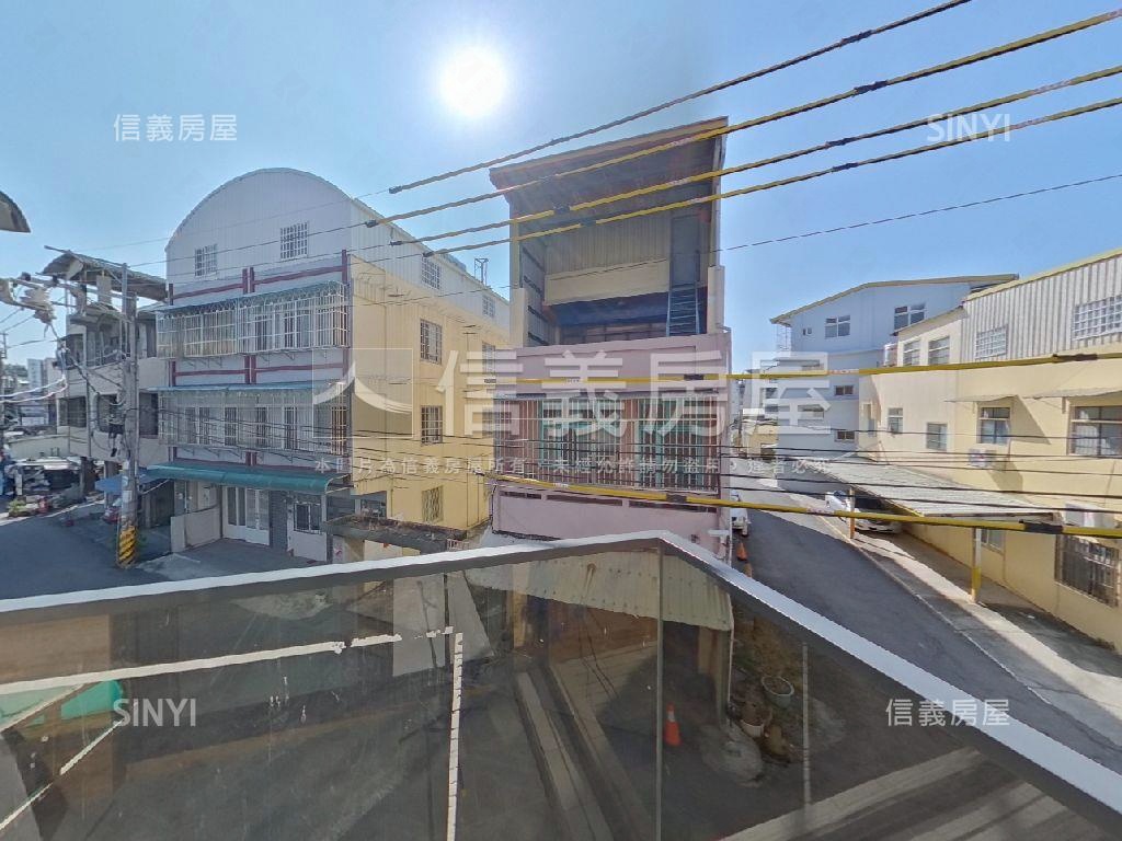 竹中路美別墅房屋室內格局與周邊環境